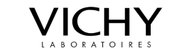 Vichy Oficial