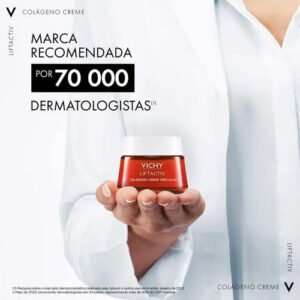 LIFTACTIV COLÁGENO SPECIALIST - Imagem 3